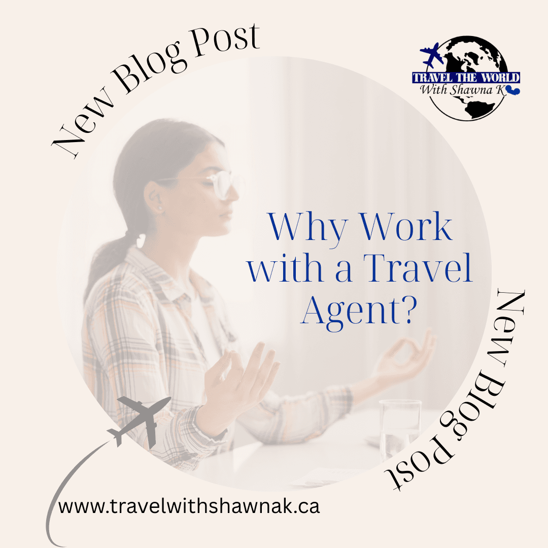 featured post