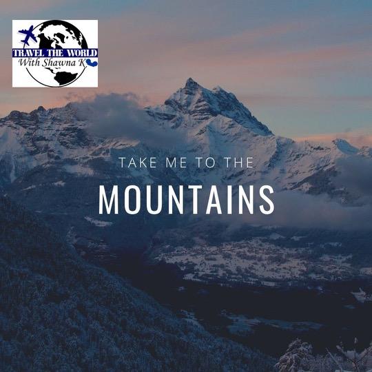 Rocky Mountain House, Alberta. Make it your destination this summer.
